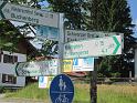 Rad2014Allgaeu_Isny (12)